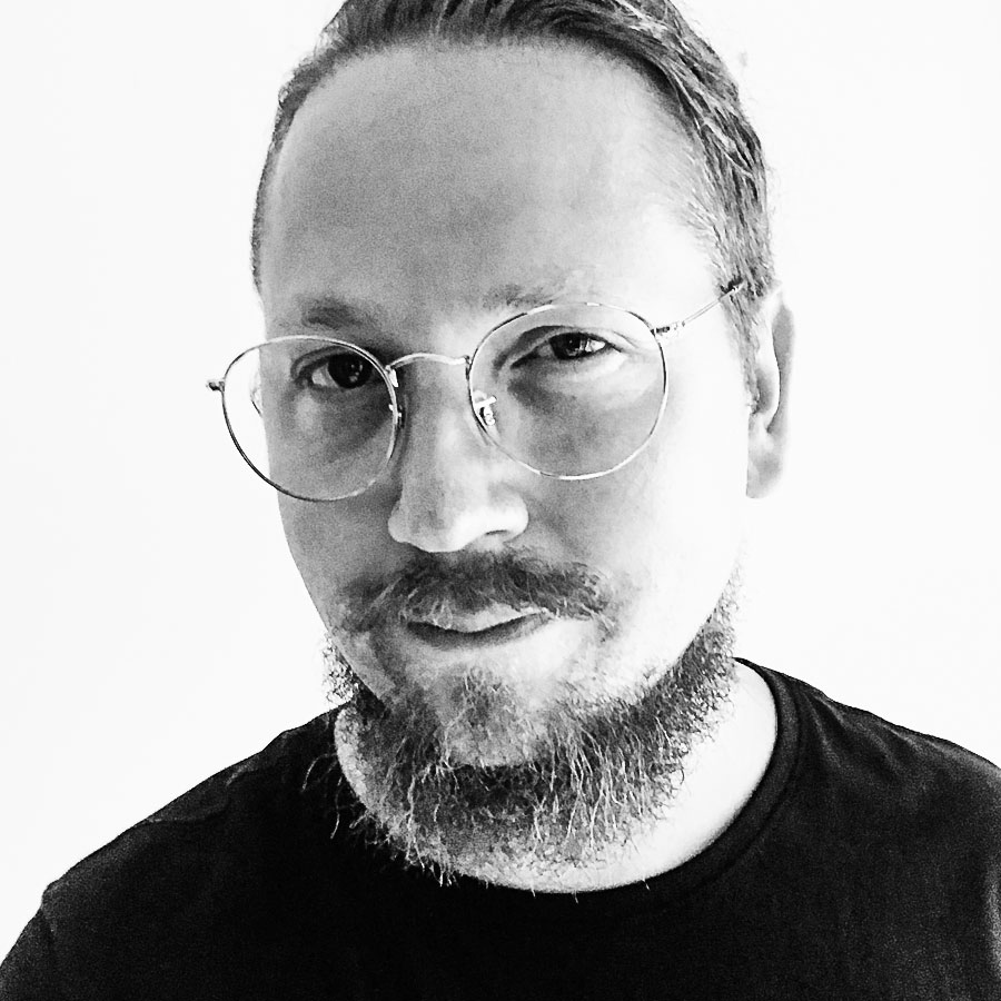 alexander-k