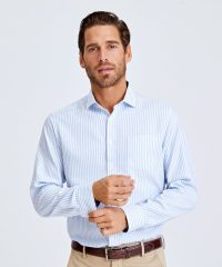 Brands – PWT Brands