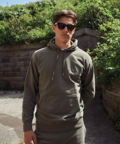 Brands – PWT Brands