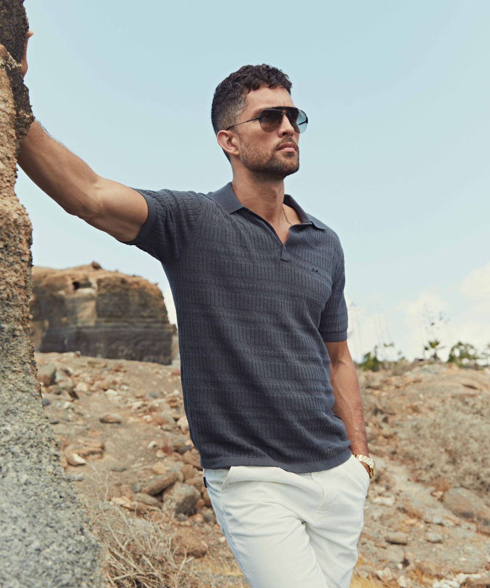 Pwtbrands_24-Sale2_Brand_Lindbergh_1000x1200px