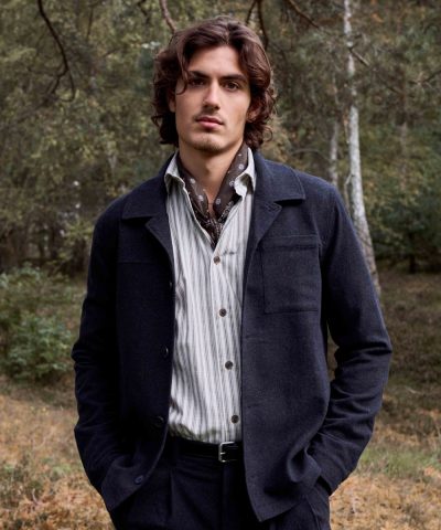 Brands – PWT Brands