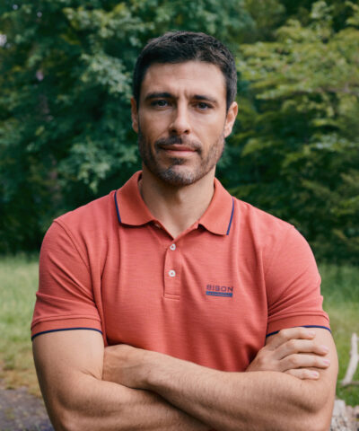 PWT Brands – Making fashion available to every man