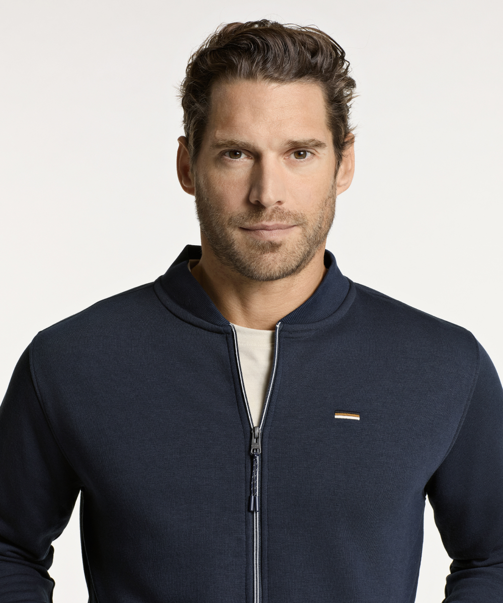 Pwtbrands_25-Sale5_Brand_Jacks_1000x1200px