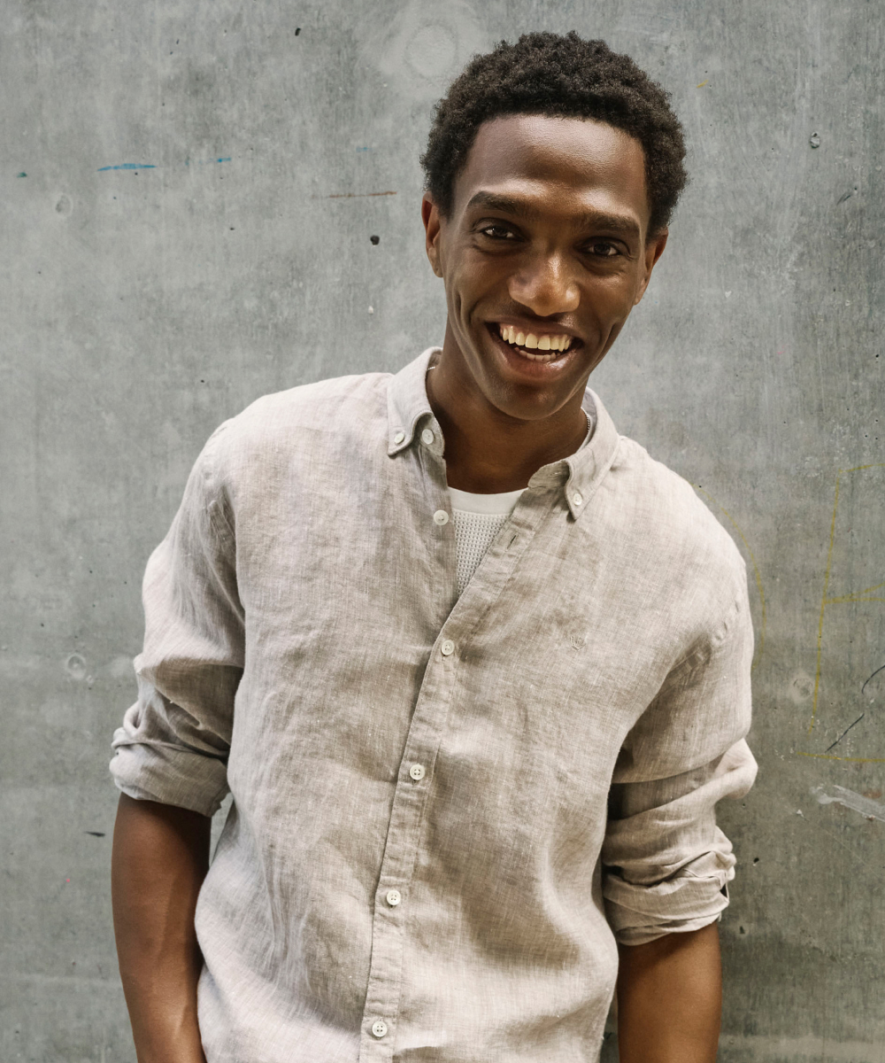 Pwtbrands_26-Sale2_Brand_JUNK_1000x1200px