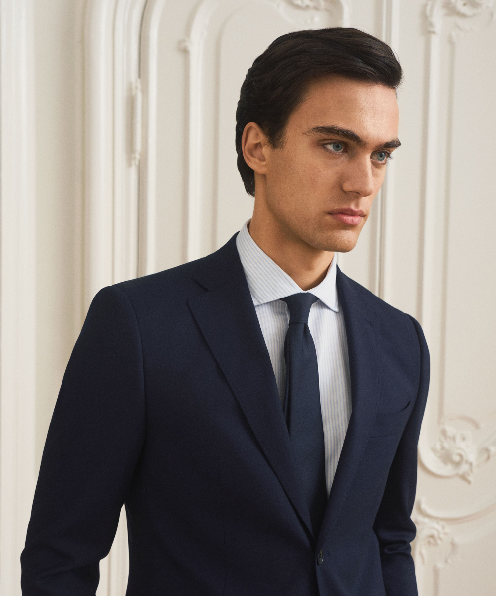 Pwtbrands_26-Sale2_Brand_Riley_1000x1200px